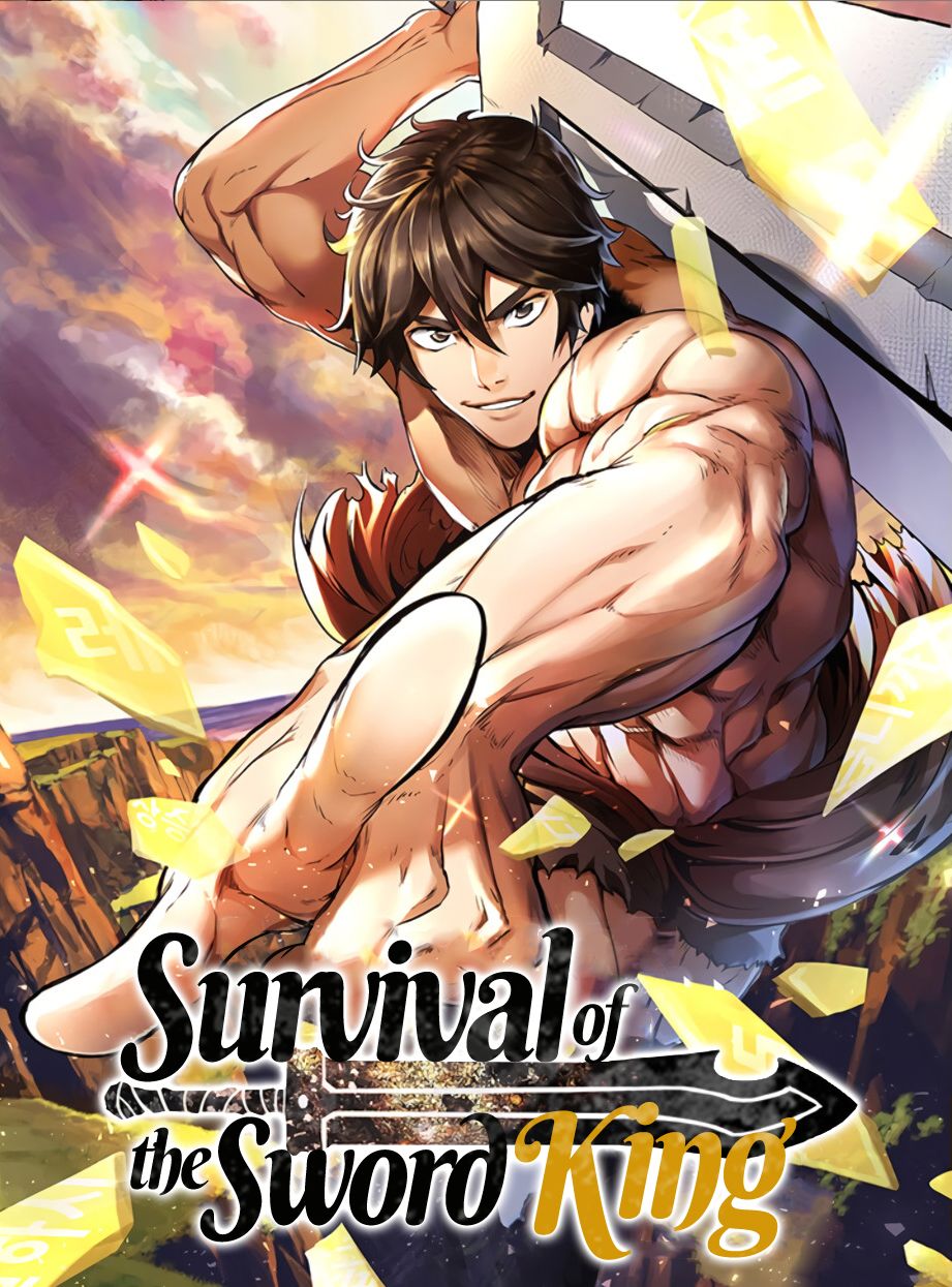 Survival of the Sword King Online